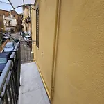 Nicchia San Calo * אגריג'נטו