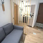 דירה Nicchia San Calo *