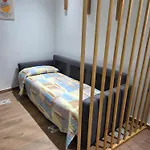 דירה Nicchia San Calo