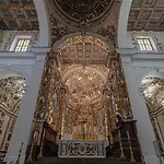 Nicchia San Calo דירה